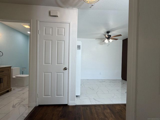 2057 Burton St 64, San Diego, CA 92111