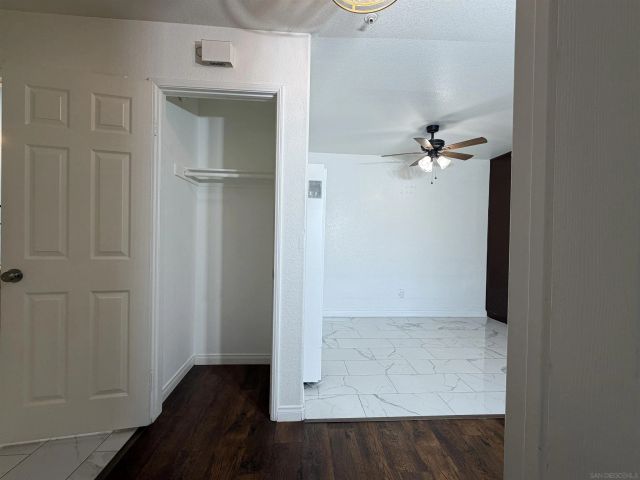 2057 Burton St 64, San Diego, CA 92111