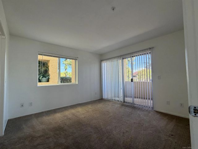 2057 Burton St 64, San Diego, CA 92111