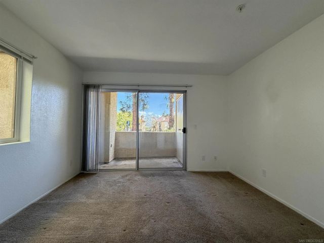 2057 Burton St 64, San Diego, CA 92111