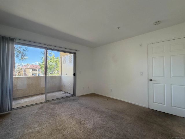 2057 Burton St 64, San Diego, CA 92111