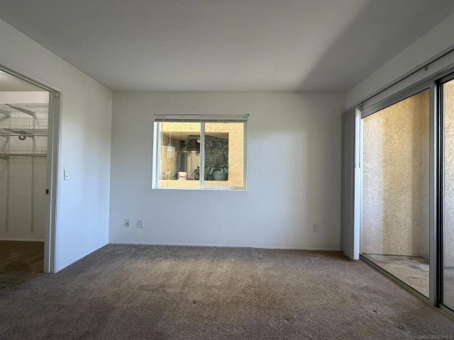 2057 Burton St 64, San Diego, CA 92111