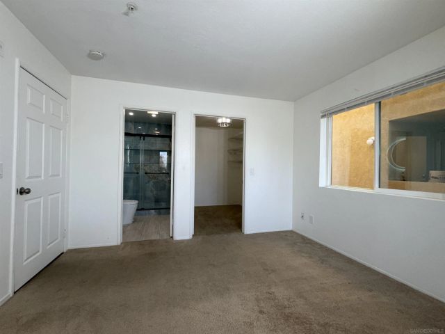 2057 Burton St 64, San Diego, CA 92111