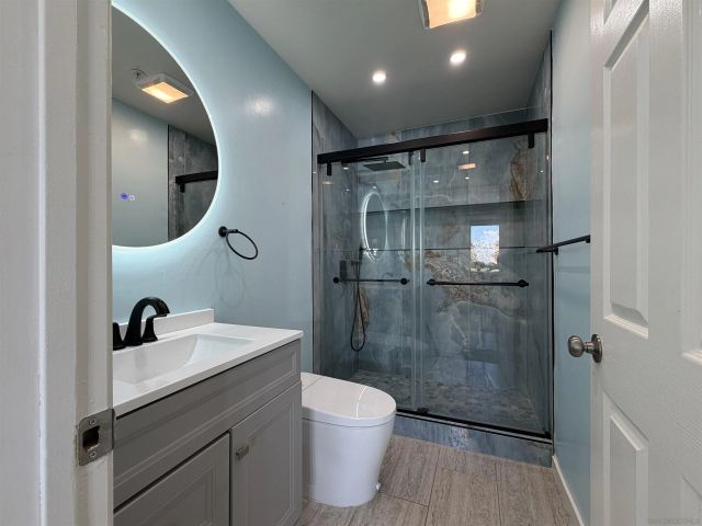 2057 Burton St 64, San Diego, CA 92111