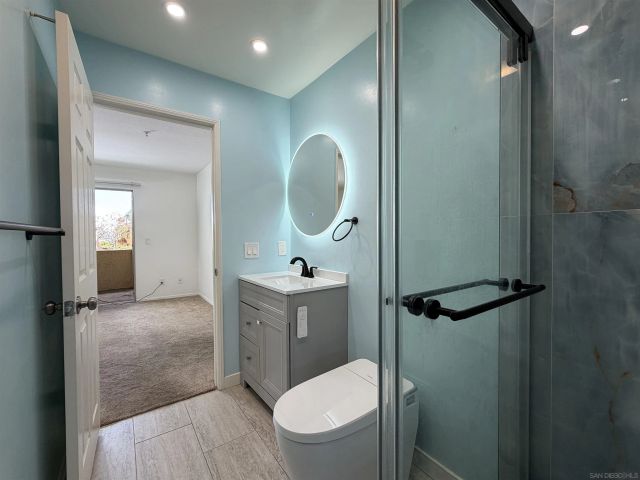 2057 Burton St 64, San Diego, CA 92111