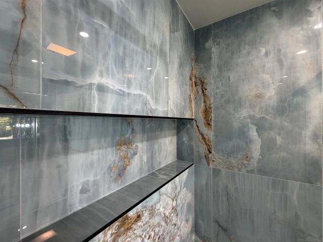 2057 Burton St 64, San Diego, CA 92111