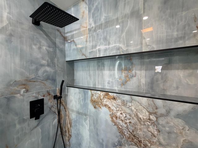 2057 Burton St 64, San Diego, CA 92111