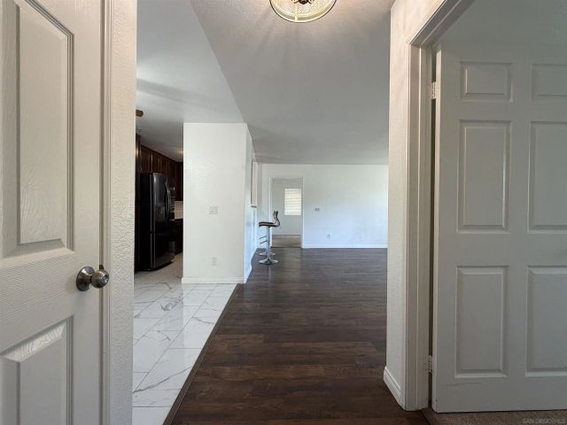 2057 Burton St 64, San Diego, CA 92111