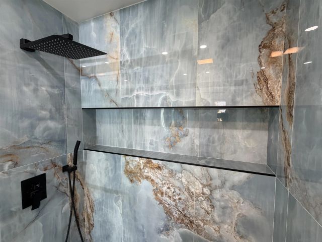 2057 Burton St 64, San Diego, CA 92111