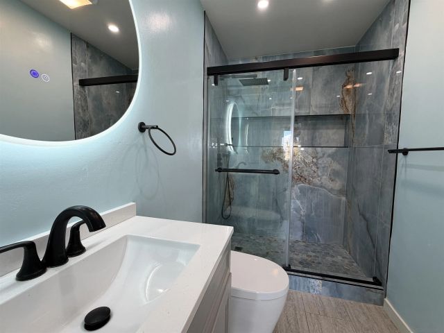 2057 Burton St 64, San Diego, CA 92111