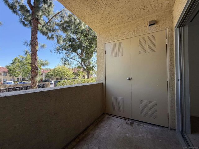 2057 Burton St 64, San Diego, CA 92111