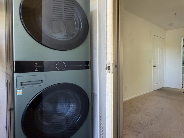 2057 Burton St 64, San Diego, CA 92111