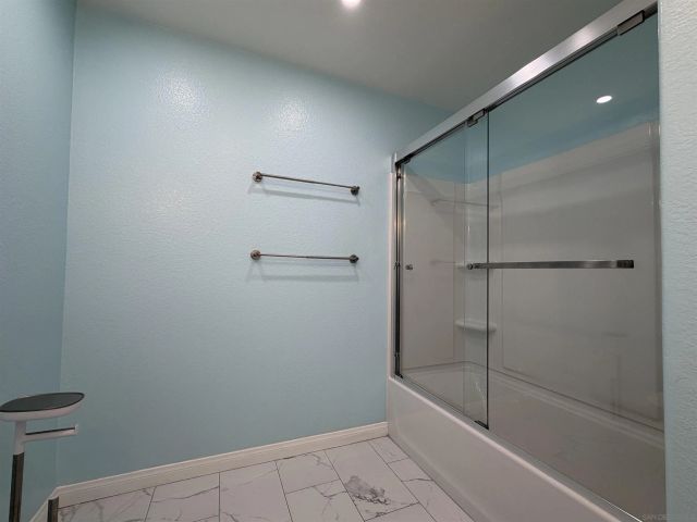 2057 Burton St 64, San Diego, CA 92111