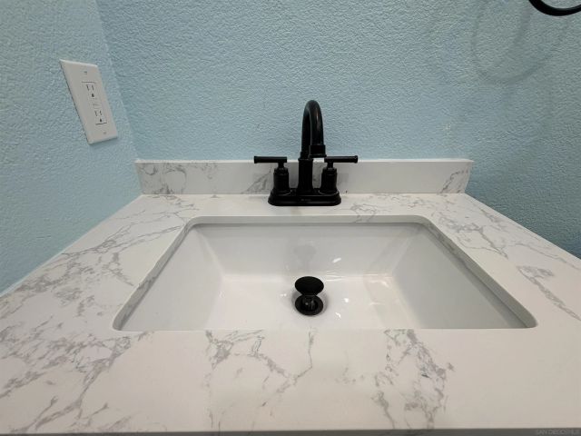 2057 Burton St 64, San Diego, CA 92111