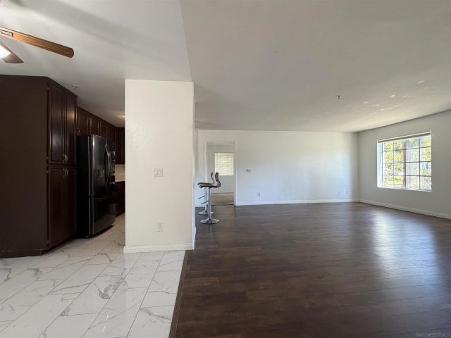 2057 Burton St 64, San Diego, CA 92111