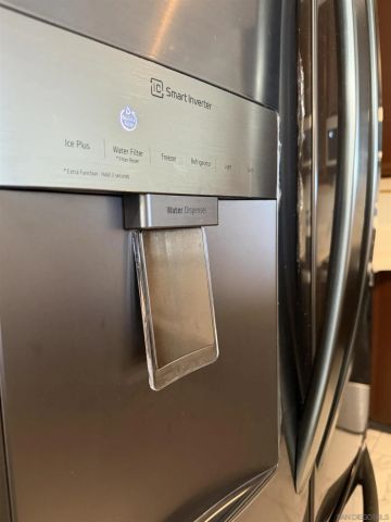 2057 Burton St 64, San Diego, CA 92111