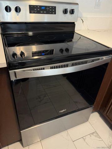 2057 Burton St 64, San Diego, CA 92111