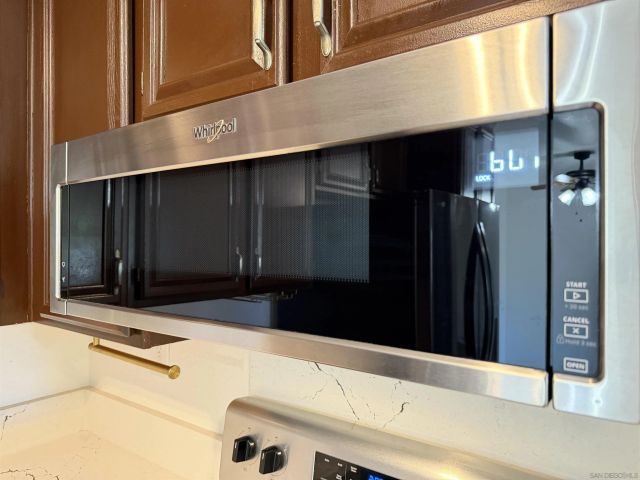 2057 Burton St 64, San Diego, CA 92111