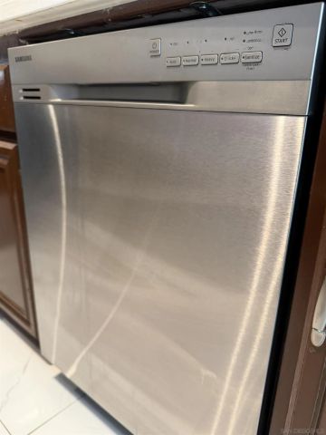 2057 Burton St 64, San Diego, CA 92111