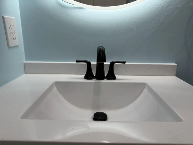 2057 Burton St 64, San Diego, CA 92111