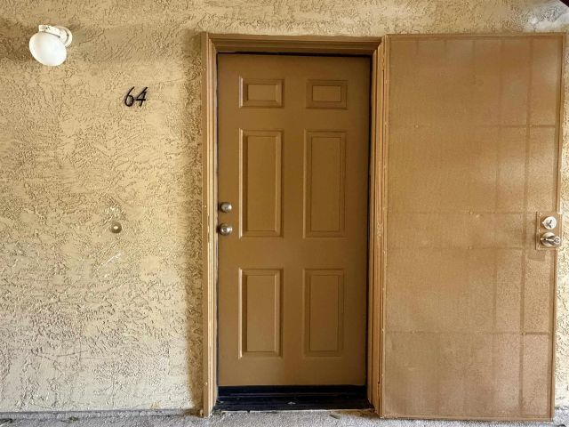 2057 Burton St 64, San Diego, CA 92111