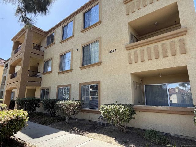 2057 Burton St 64, San Diego, CA 92111