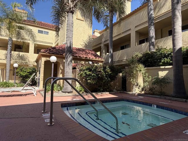 2057 Burton St 64, San Diego, CA 92111