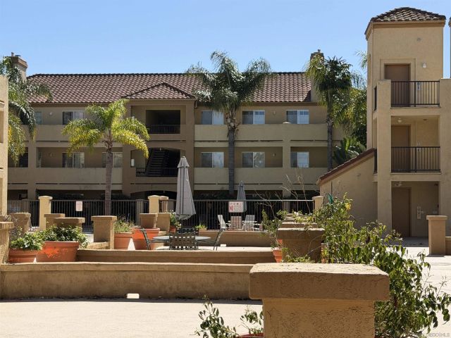 2057 Burton St 64, San Diego, CA 92111