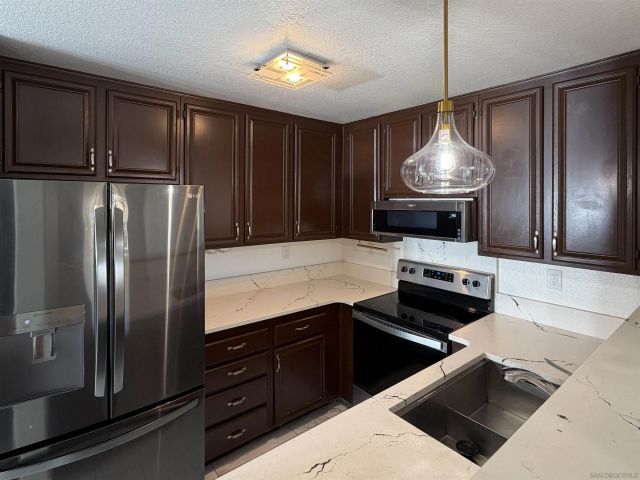 2057 Burton St 64, San Diego, CA 92111