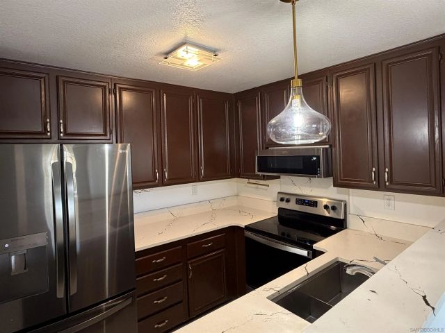 2057 Burton St 64, San Diego, CA 92111