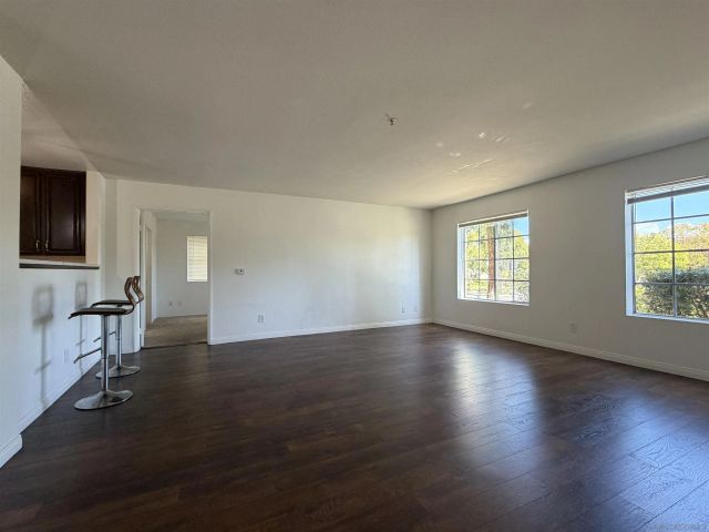 2057 Burton St 64, San Diego, CA 92111