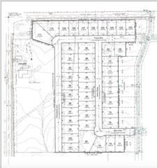 N9232 HOMESTEAD LANE, Appleton, WI 54915