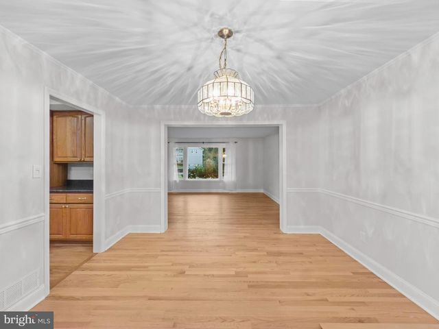 10034 CHATELAINE CIR, Ellicott City, MD 21042