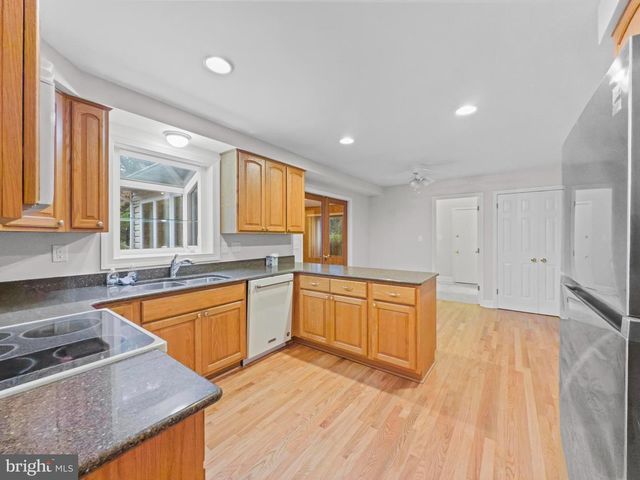 10034 CHATELAINE CIR, Ellicott City, MD 21042