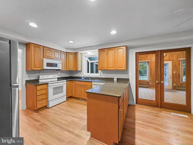 10034 CHATELAINE CIR, Ellicott City, MD 21042