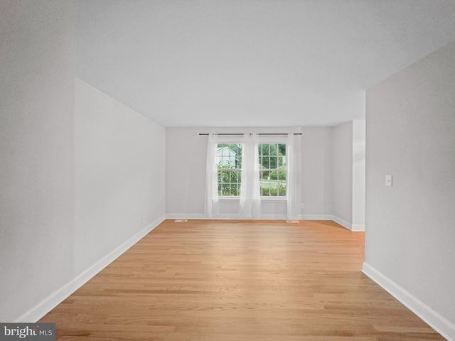 10034 CHATELAINE CIR, Ellicott City, MD 21042