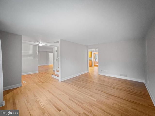 10034 CHATELAINE CIR, Ellicott City, MD 21042