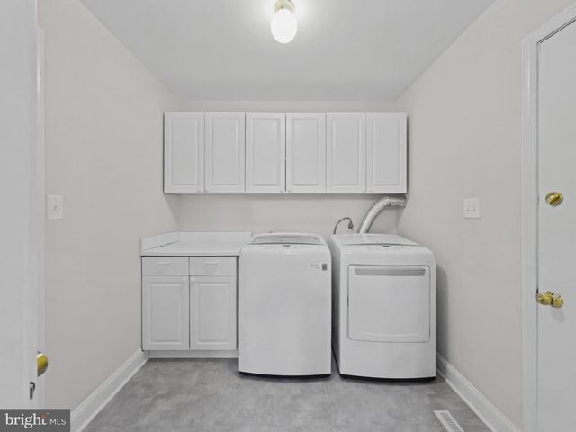 10034 CHATELAINE CIR, Ellicott City, MD 21042