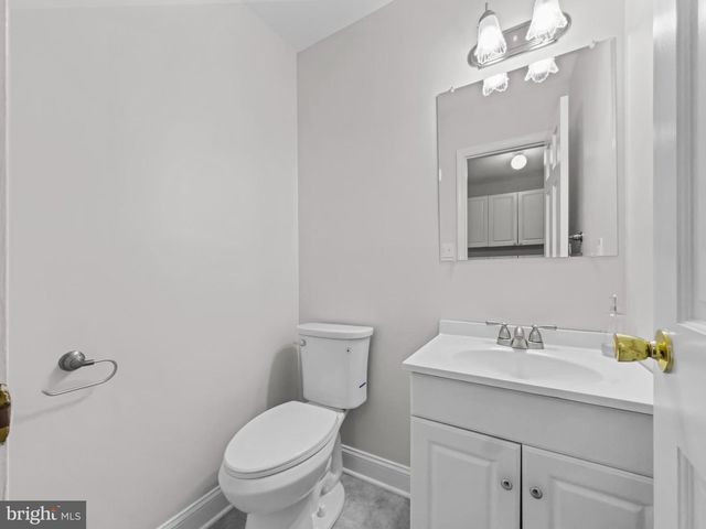 10034 CHATELAINE CIR, Ellicott City, MD 21042