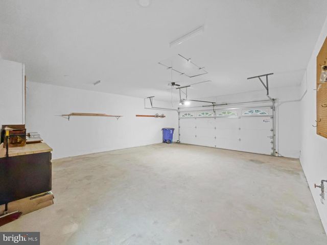10034 CHATELAINE CIR, Ellicott City, MD 21042