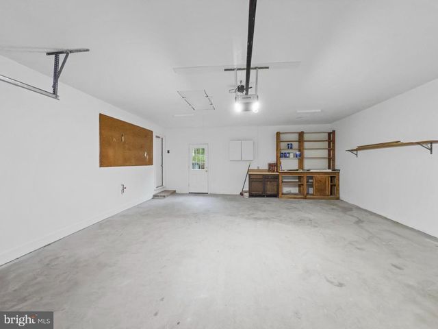 10034 CHATELAINE CIR, Ellicott City, MD 21042