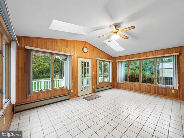 10034 CHATELAINE CIR, Ellicott City, MD 21042