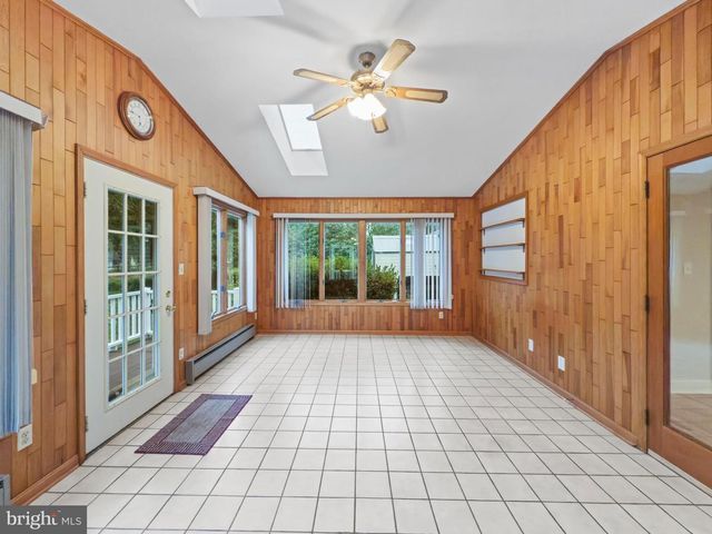 10034 CHATELAINE CIR, Ellicott City, MD 21042