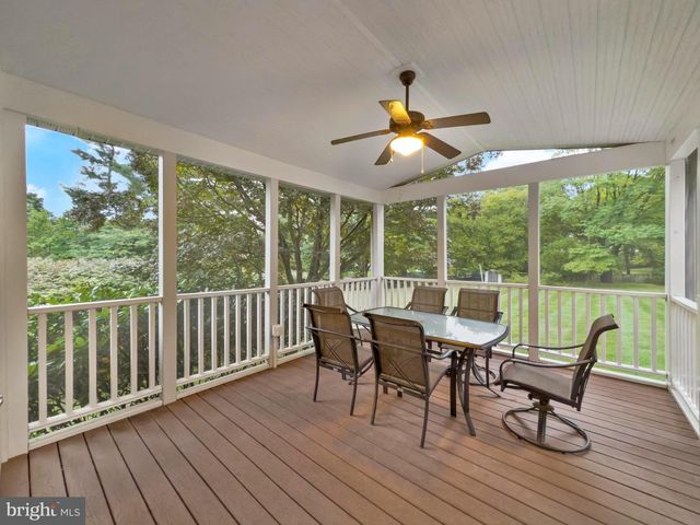 10034 CHATELAINE CIR, Ellicott City, MD 21042