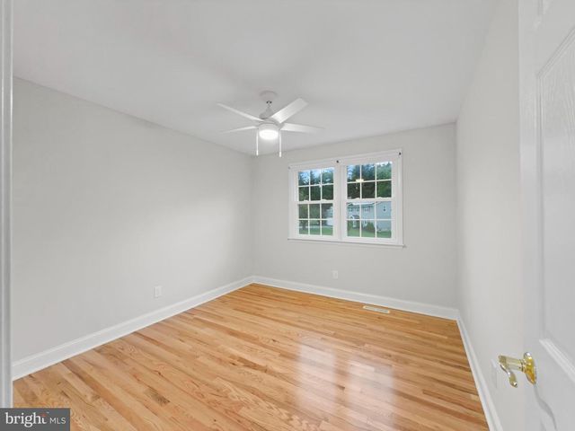 10034 CHATELAINE CIR, Ellicott City, MD 21042