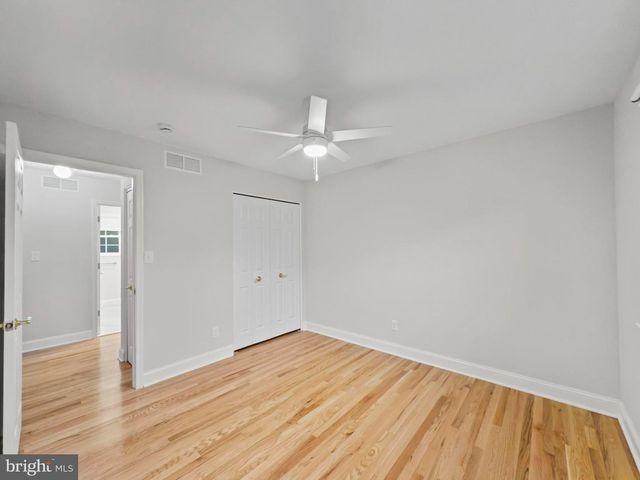 10034 CHATELAINE CIR, Ellicott City, MD 21042
