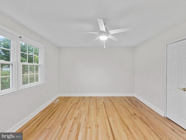 10034 CHATELAINE CIR, Ellicott City, MD 21042