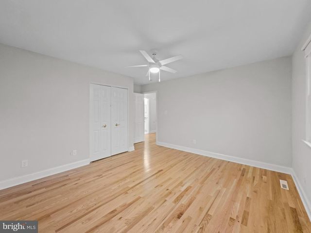10034 CHATELAINE CIR, Ellicott City, MD 21042