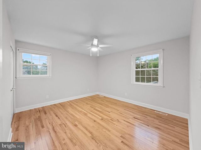 10034 CHATELAINE CIR, Ellicott City, MD 21042