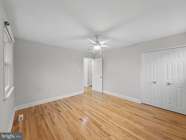 10034 CHATELAINE CIR, Ellicott City, MD 21042